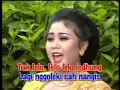 Download Lagu ❤Lelo Ledhung❤