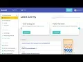 Quizlet Tutorial - The Basics