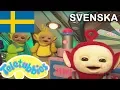 Download Lagu Teletubbies Svenska: Hela Episoden Sammanställning - 1 Timme