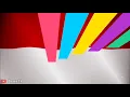 Download Lagu blend s opening Indonesian version