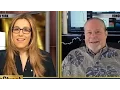 Can Gold Rally Next Week As Bearish Momentum Continues - Gary Wagner Kitco News