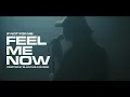 Lagu If Not For Me - Feel Me Now (Official Music Video)
