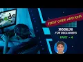 Node JS Tutorial For Beginners Node js Complete REPL First Node Code A Complete Series On Node