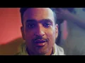 Hanera - Ali Sethi