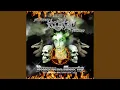 Download Lagu No Quisiste