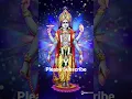 Download Lagu Purusha Suktam Removes Negative Energies #vedamantras #panchasuktalu #subscribe