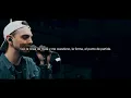 VISAGE - LANDMVRKS SUB ESPAÑOL, Livestream 2021