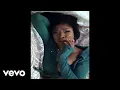 Mila J - Complete
