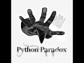 Python Paradox