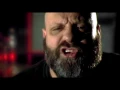 Download Lagu Crowbar - Dead Sun [Official Video]