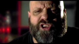 Download Crowbar - Dead Sun [Official Video] MP3