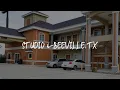 Studio 6-Beeville TX Review - Beeville United States of America