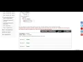 NPTEL Joy of Computing using Python Week 7 Programming Assignment-1 Upper Triangular Matrix