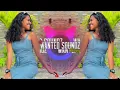 Download Lagu More ( Ko Ko Ko ) _ AfroJive [ Wanted Soundz ] 2023