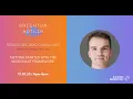 Getting Started with the Micronaut Framework with Sergio del Amo Caballero