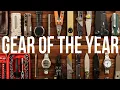 Lagu Gear of the Year 2025: The 10 Best EDC Products