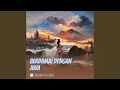 Download Lagu Berdamai dengan Jiwa