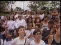 Adriana Calcanhotto "Esquadros" Bem Brasil Cultura Ao Vivo