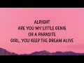 5 Seconds of Summer - NOT OK