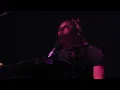 Radiohead - Glass Eyes - Live @ The Moda Center 4-9-17 in HD
