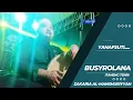 Download Lagu VIRAL YANAFSUTI || Busyrolana versi Itaneng Tenri - Kempul Zakaria Al-Manshuriyyah