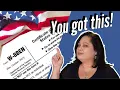 How to fill out the W-8BEN in 2025 Canadian Tax Tips Personal Tax Advisors
