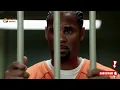 R. Kelly – “Prison Changed Me” | New Song From Jail