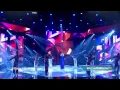 Nawal El Zoghbi Star Academy