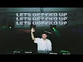 MONDELLO x CERES - LET´S GET FKD UP [PETEY WESTAGE REMIX]┃RE-UPLOAD