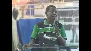pastor e a adeboye who should i marry 3of4