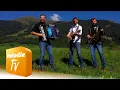 Download Lagu Die Grubertaler - So a richtiger Tiroler (Offizielles Musikvideo)