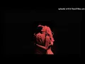 TV Girl - Birds Dont Sing - Vocals