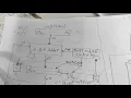 Part 2 unsigned binary multiplication hardware implementation