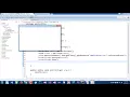 Java Programming 2 - JavaFX Part