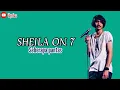 Download Lagu Lirik lagu Sheila On 7 - Seberapa pantas