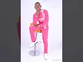 Download Lagu Chuo lore by Elisha Toto