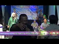 Download Lagu Yanti Mala Feat Imron Sadewo _ Menanti