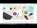 1-E Visa Processing System Final Project Overview