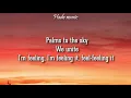 Rita Ora - Radioactive (Lyrics)