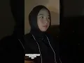Download Lagu perahu kertas - Maudy Ayunda || cover by Devi Dwita
