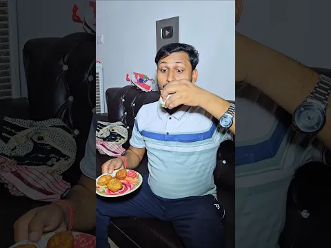Radhika hame tea pilai ♥️ #shorts #ytshorts #yt