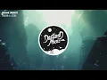 Download Lagu Gimme (Reset) - 人面兽心/花凯 | Bản nhạc đang HOT trên TikTok VN | 抖音 Douyin | DastionD Music