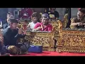 Download Lagu Skaa Gong Drama Lawas (Gambelan Sedih)