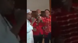 Alii Birraa Qamar Yuusuf Kadiir Martuu Taaddalaa Gammachuu Duet News Barcelonaplayer Tenara  Alii Birraa Qamar Yuusuf Kadiir Martuu Taaddalaa Gammachuu Duet News Barcelonaplayer Tenara