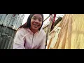 Propiedad de Dios - SONÁMBULO (Video Oficial) @Demsproduce