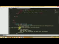 How to add dynamic filed on click of button jquery