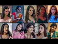 Top Ullu Kooku Web Series Actress Real Name List With Photos Samad Zone