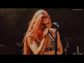 Bea Miller Feat. Snakehips - Never Gonna Like You Tradução/Legendado