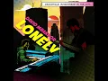 "Lonely" - David Mrakpor
