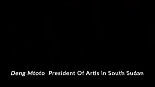 lec ke yuom x deng mtoto official music video south sudan music